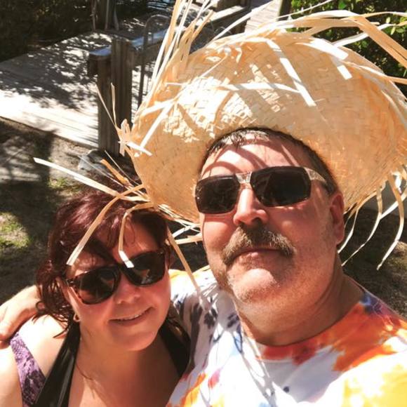 Meet your Posher, Crystal - Picture 1 of 1